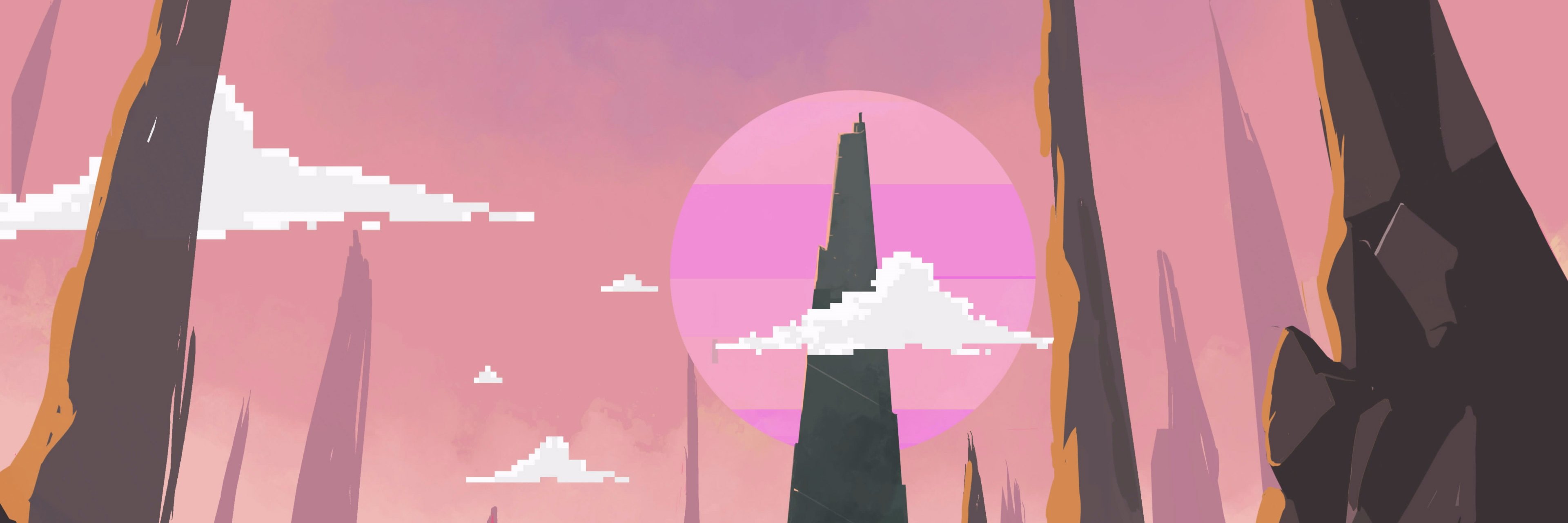 Martini_Marmar's profile banner image