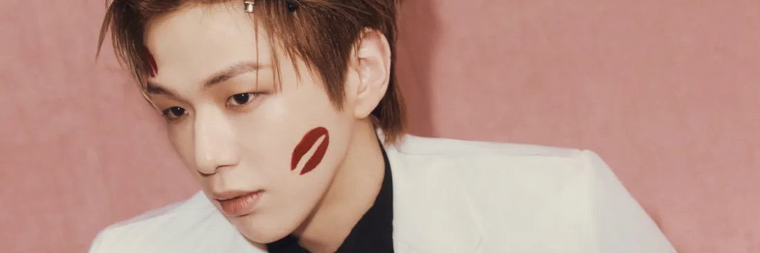 Junongplz's profile banner image