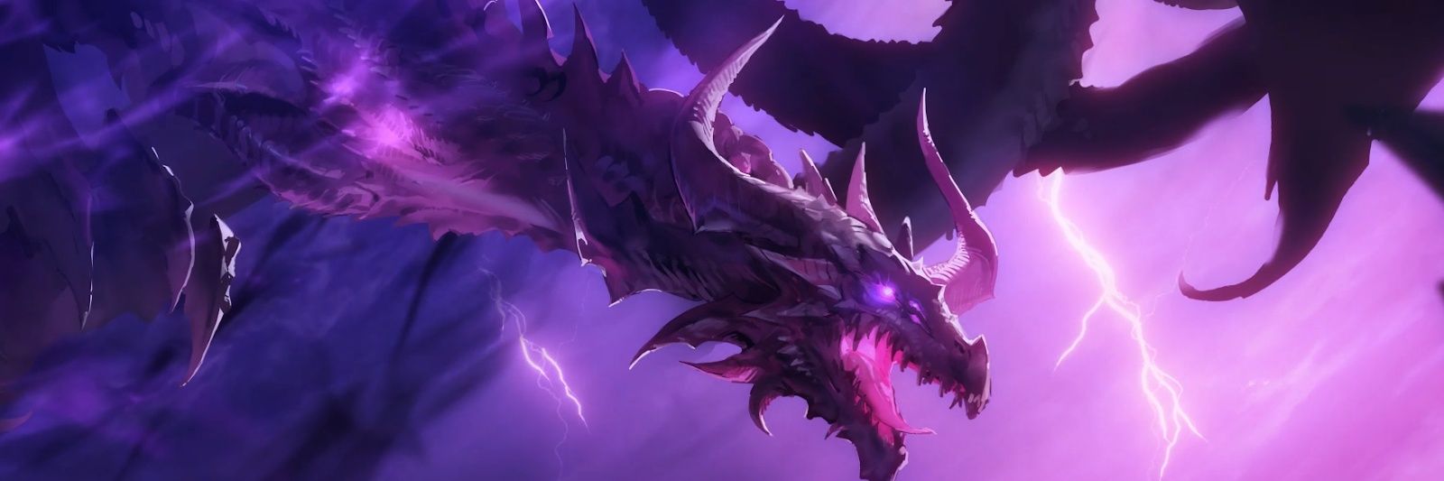Simp_Monster98's profile banner image