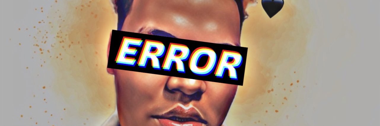 3xyvngmaree's profile banner image