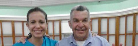 martinezsur24's profile banner image