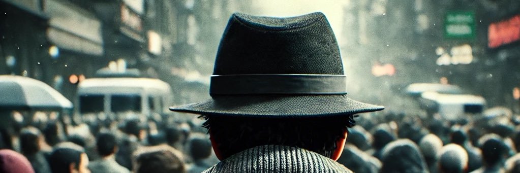 Randomxyz🫷 banner