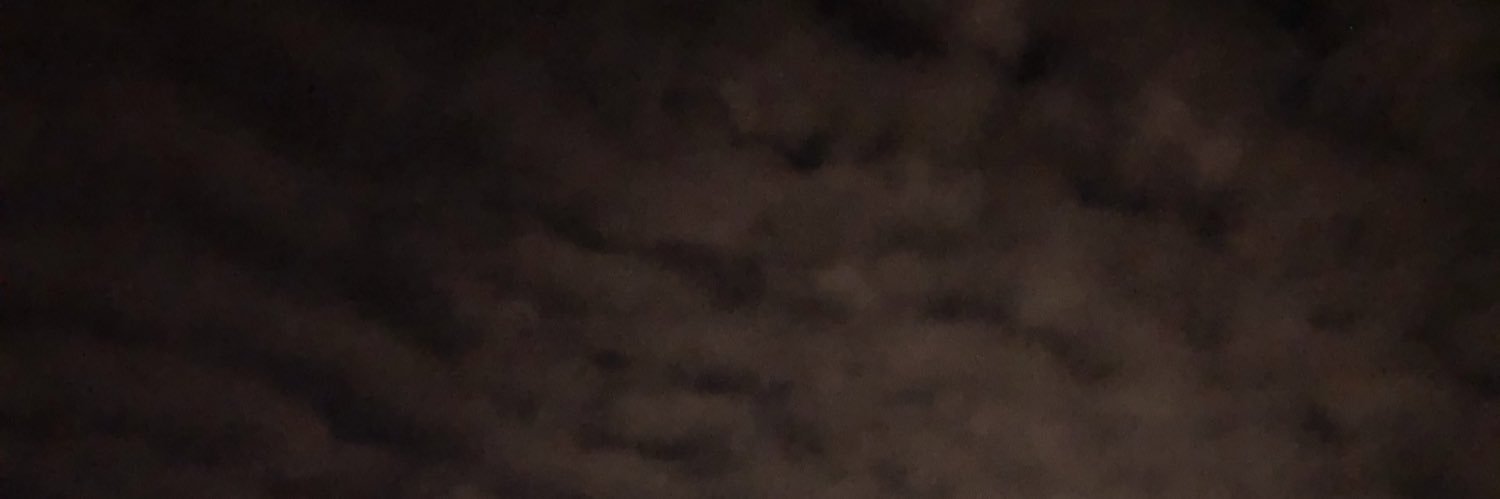 fangorn27's profile banner image