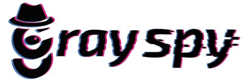 exchangeworld1's profile banner image