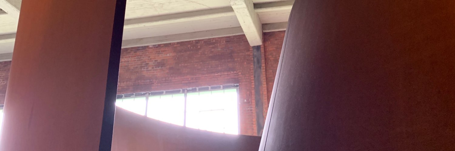 Dr. Sarah A. Johnson banner