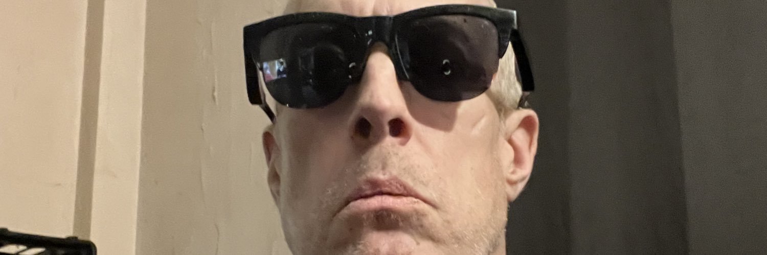 DoengesJonathan's profile banner image