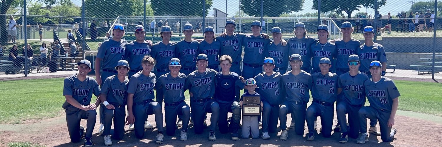 Johnny Cotten banner