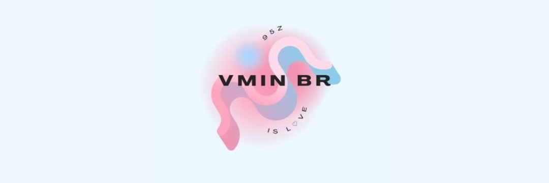 for vmn ⋆ slow banner