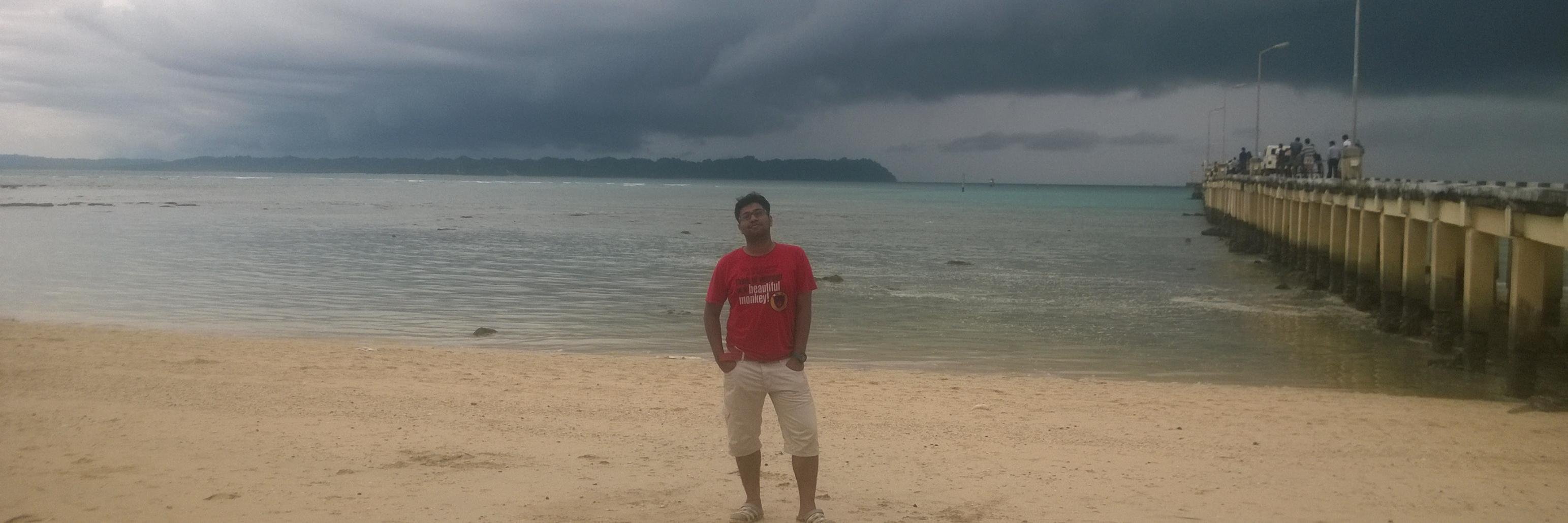 Rohan_Sinha's profile banner image