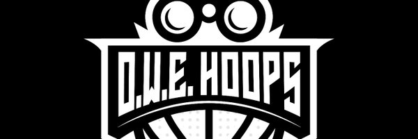 owe_hoops Profile Banner