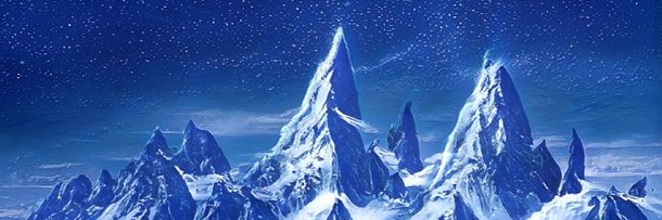 Vit Eth banner