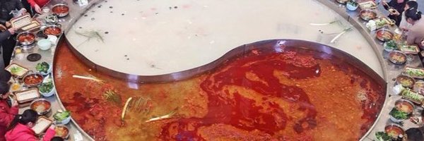 GDF_X Profile Banner