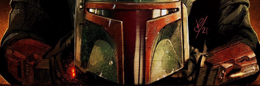 mk_bumgarner's profile banner image