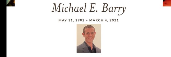 johnbaron1921 Profile Banner