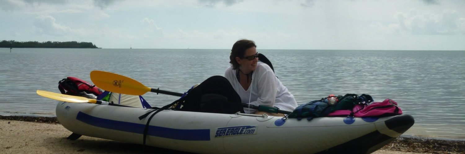 CJ Moose ⚒🌋🦉🍻🏒 banner