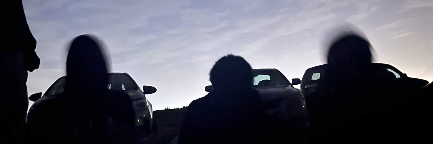 xcvis1_'s profile banner image
