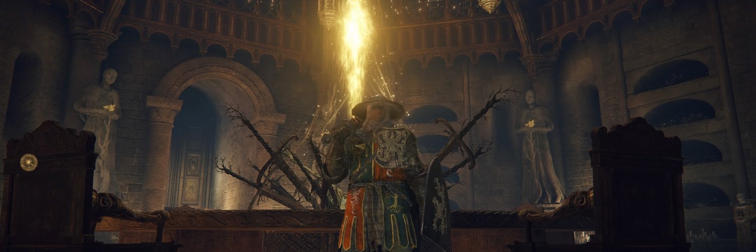 SmackdownMac Gaming banner