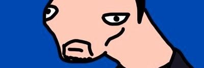 PemulungBit's profile banner image
