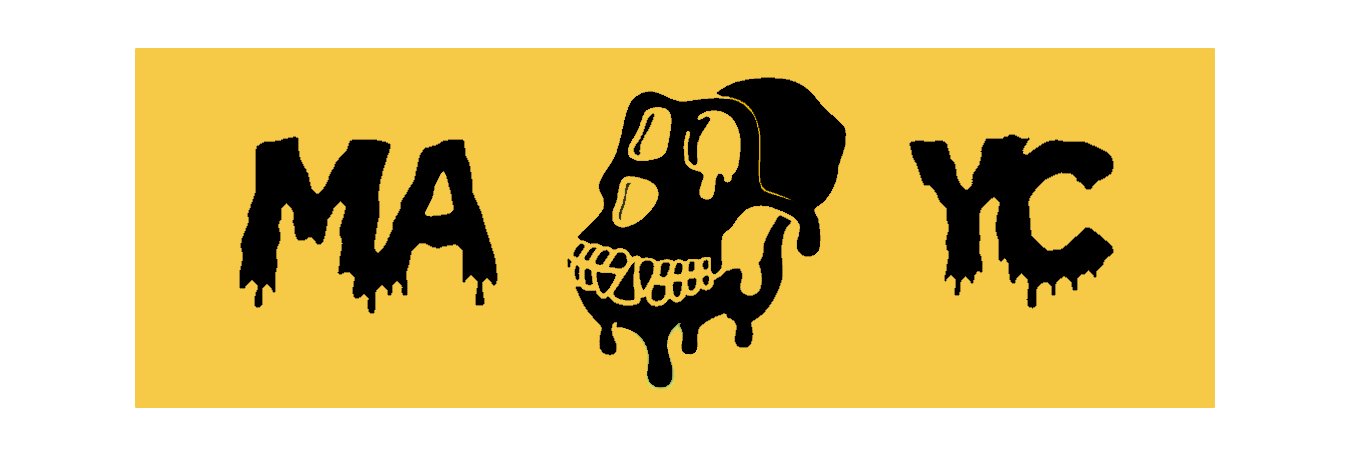 ApeToTheFuture banner