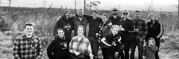 laflynt Profile Banner