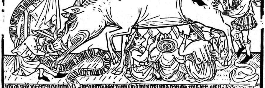 SchwanzusLongus banner