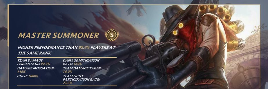 Priest banner