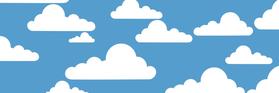 Prime Proxies banner