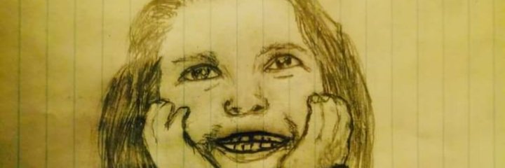 williemadison11's profile banner image
