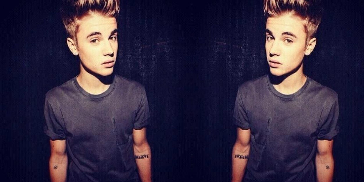 Justinbieburrs_'s profile banner image