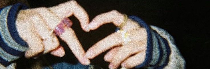 ˙ᵕ˙ banner