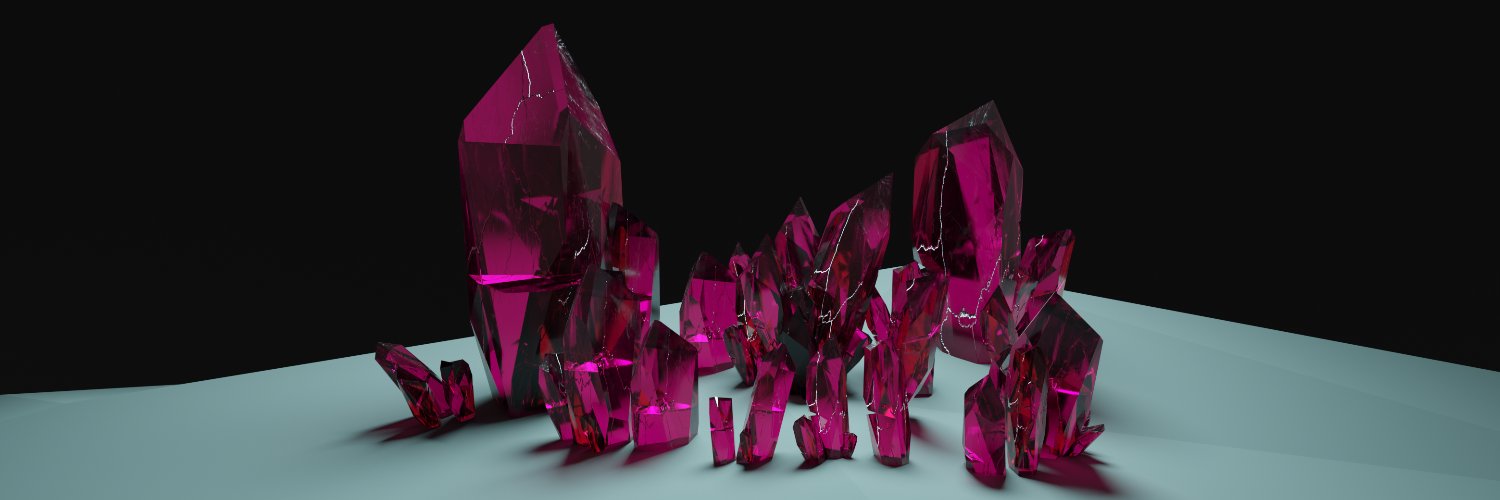 simonplnn's profile banner image