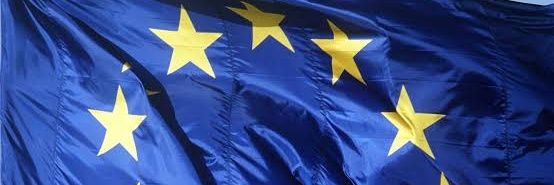 💚💚Fotograf📯💚🇨🇦 banner