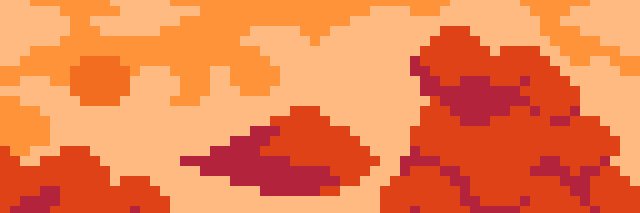 locustpixel's profile banner image