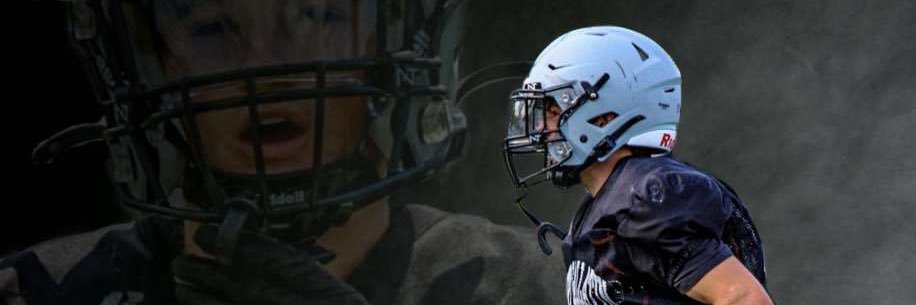 Caleb Dehaven banner