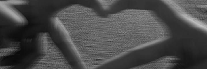 Menna_Walled10's profile banner image