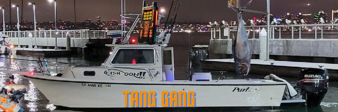 🏴‍☠️Fishin🏴‍☠️🍊 🌱 banner