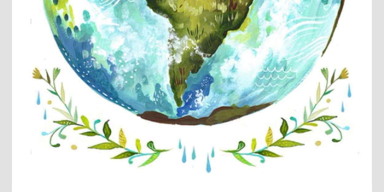bremera's profile banner image