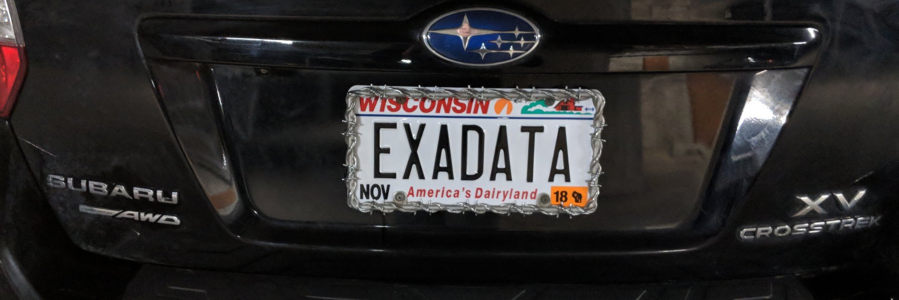 Bob Bryla ⚙️🔧🤔 banner