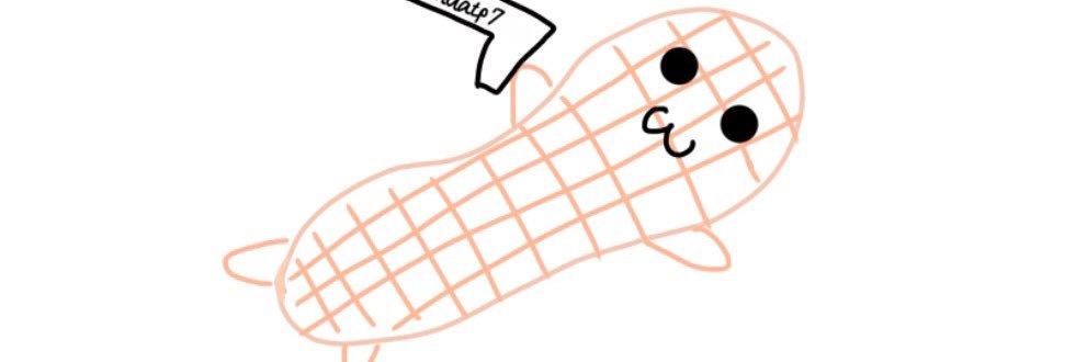 natsssspy's profile banner image