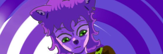 C777maximum's profile banner image