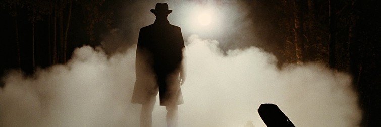 ScreenRushDaily's profile banner image
