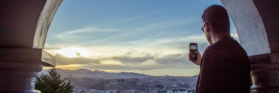 Chepablo87's profile banner image