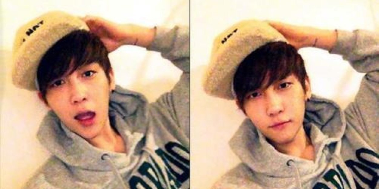 _mfMINJUN93's profile banner image