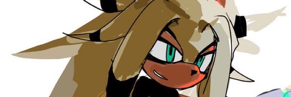supernoxxed Profile Banner