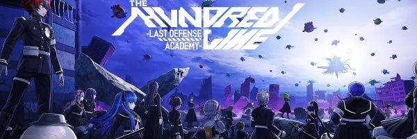 benji 🍍 《39/100》 banner