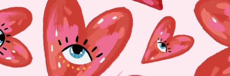 sofivillaloboos's profile banner image