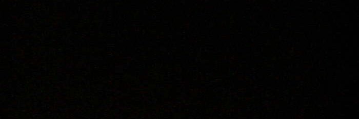 sfs8-3 🇺🇦 banner