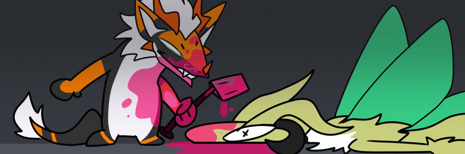 💛🍍 Piña 🍍💛 banner