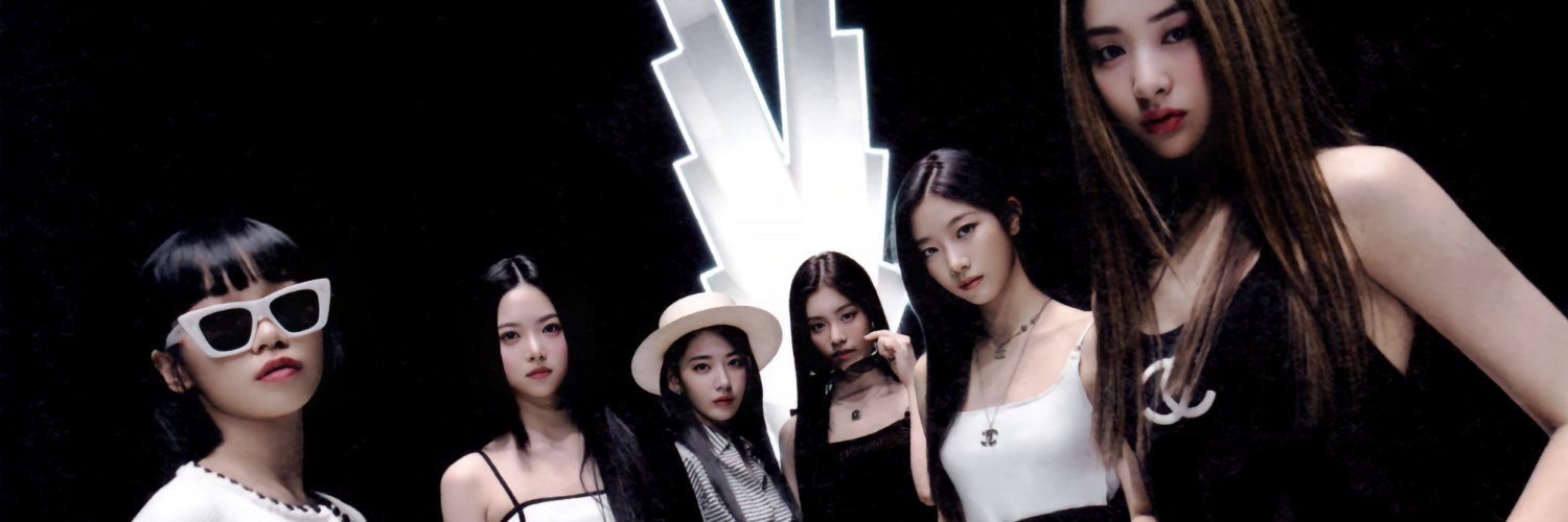lsrfgrmgirl's profile banner image