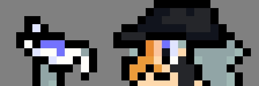 Rosco(Luminstarwolf) banner